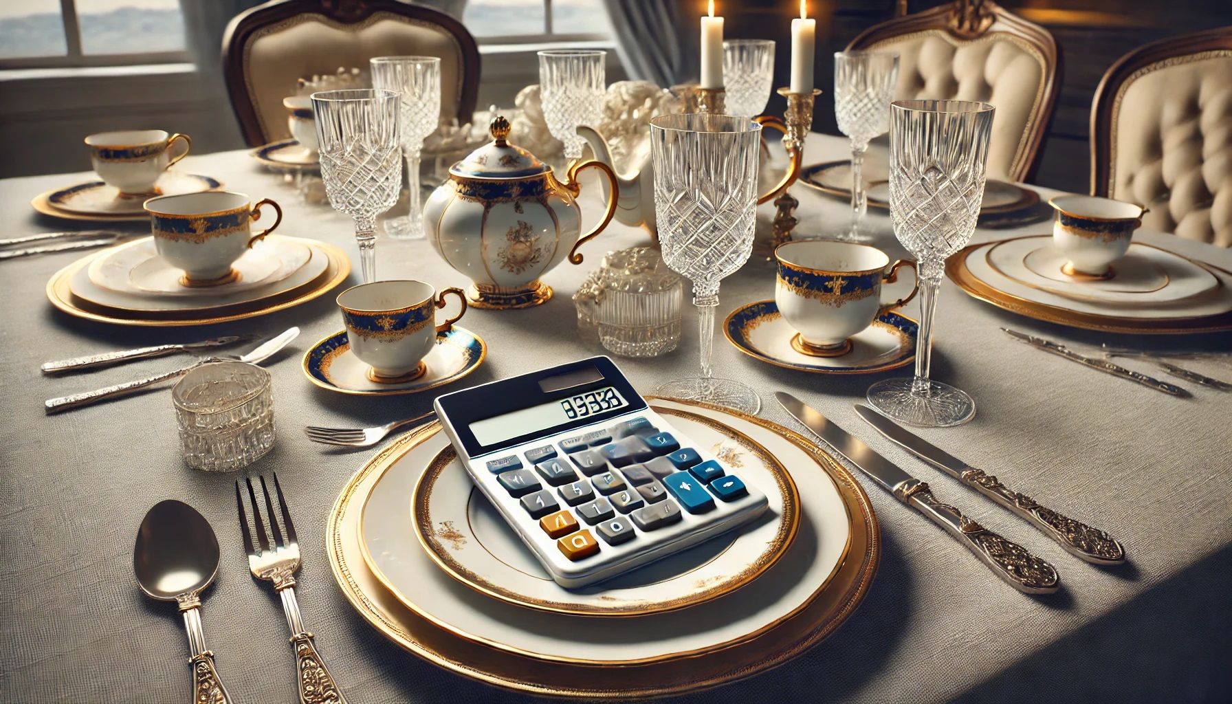 価格、金額、お金