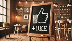 おすすめ、グッド