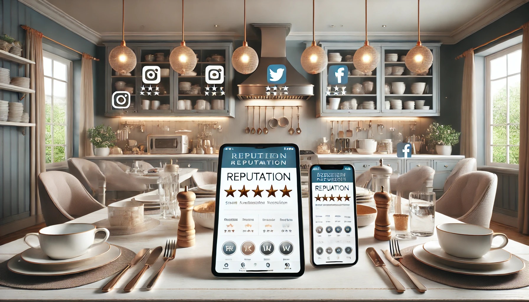 口コミ、評判、SNSなどの評価