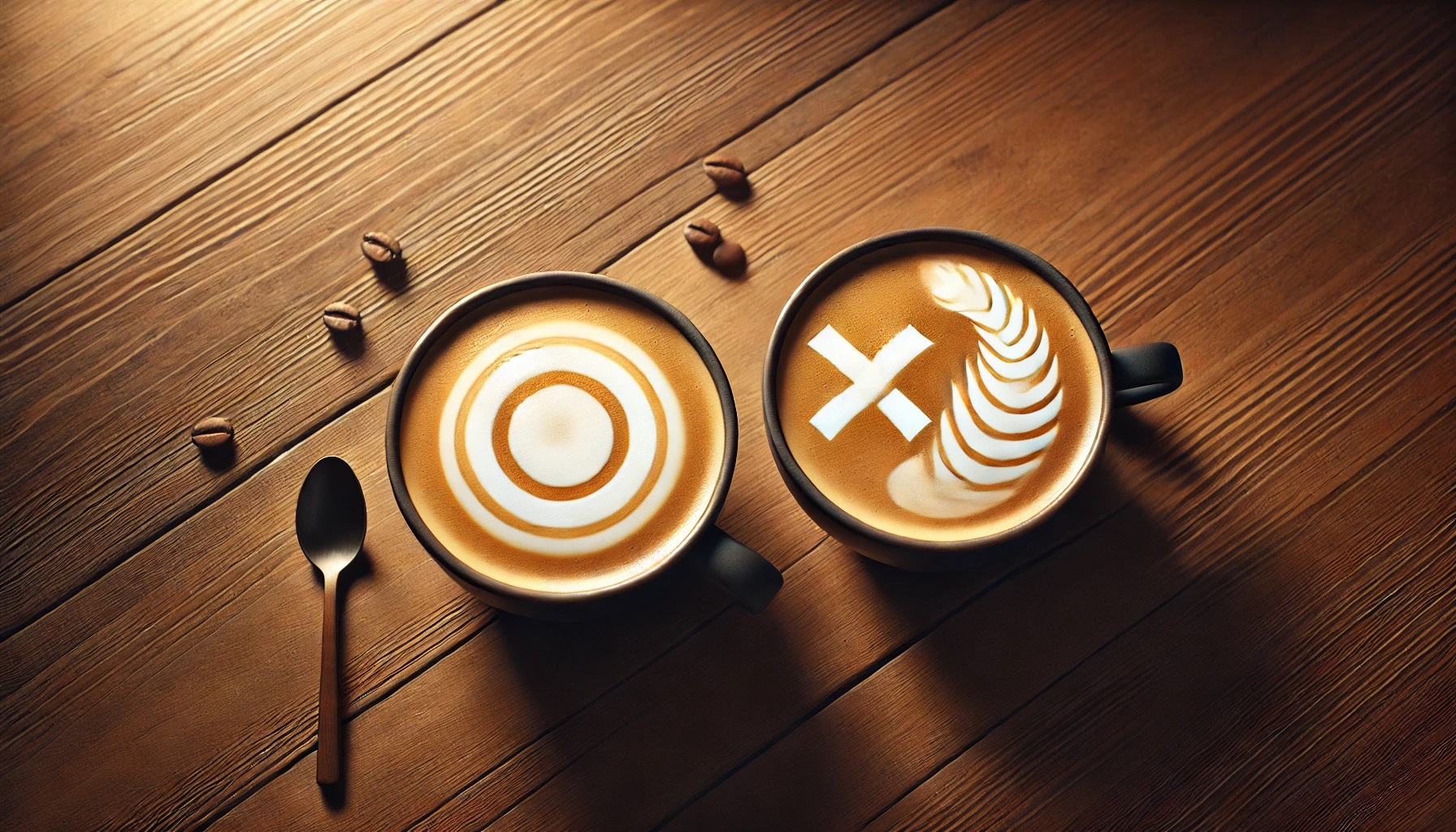 ＯＫかＮＧ、おすすめかダメか