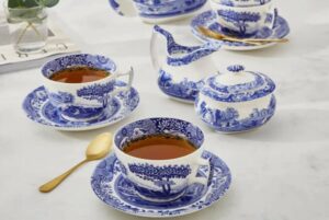 出典スポード公式　ブルーイタリアン