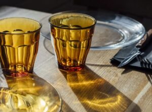 出典-デュラレックス公式