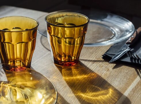 出典-デュラレックス公式