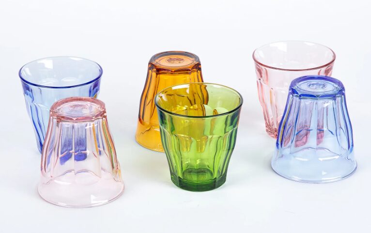 出典-デュラレックス公式-ピカルディ