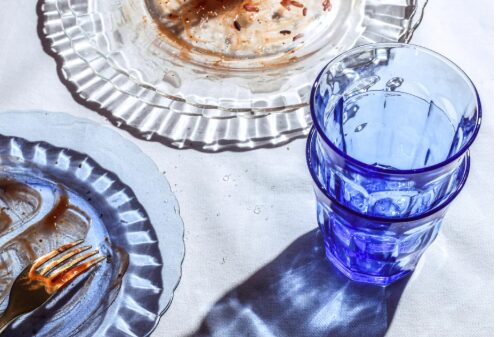 デュラレックス公式-ブルー