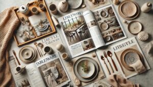 最新トレンド、話題、トレンド情報