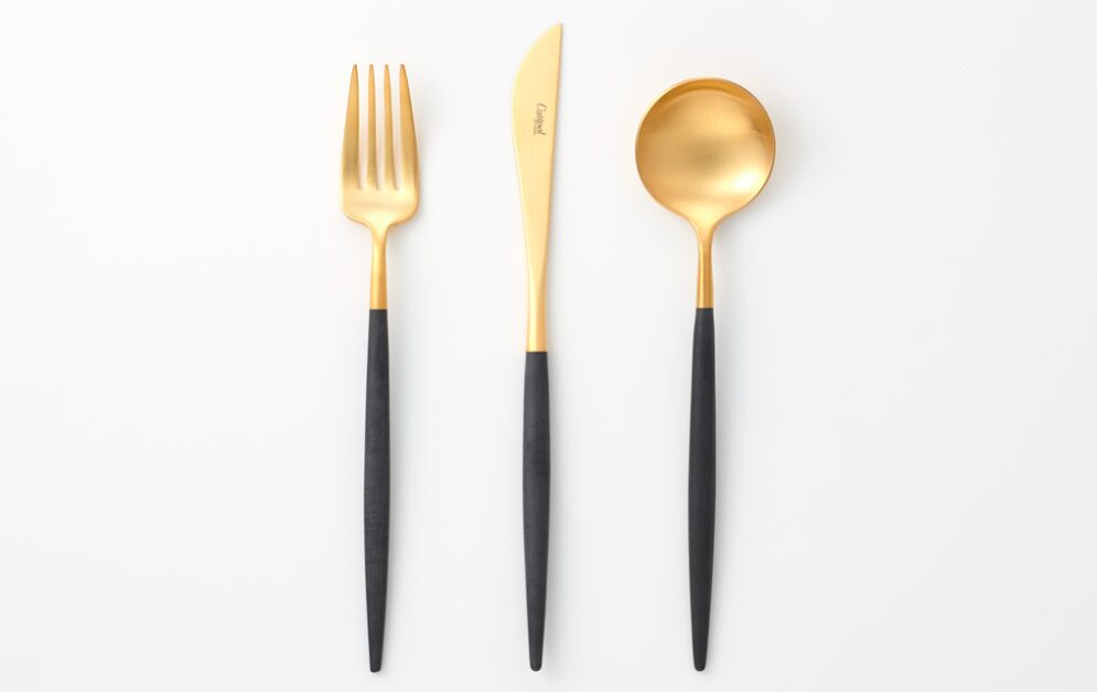 出典：クチポール公式